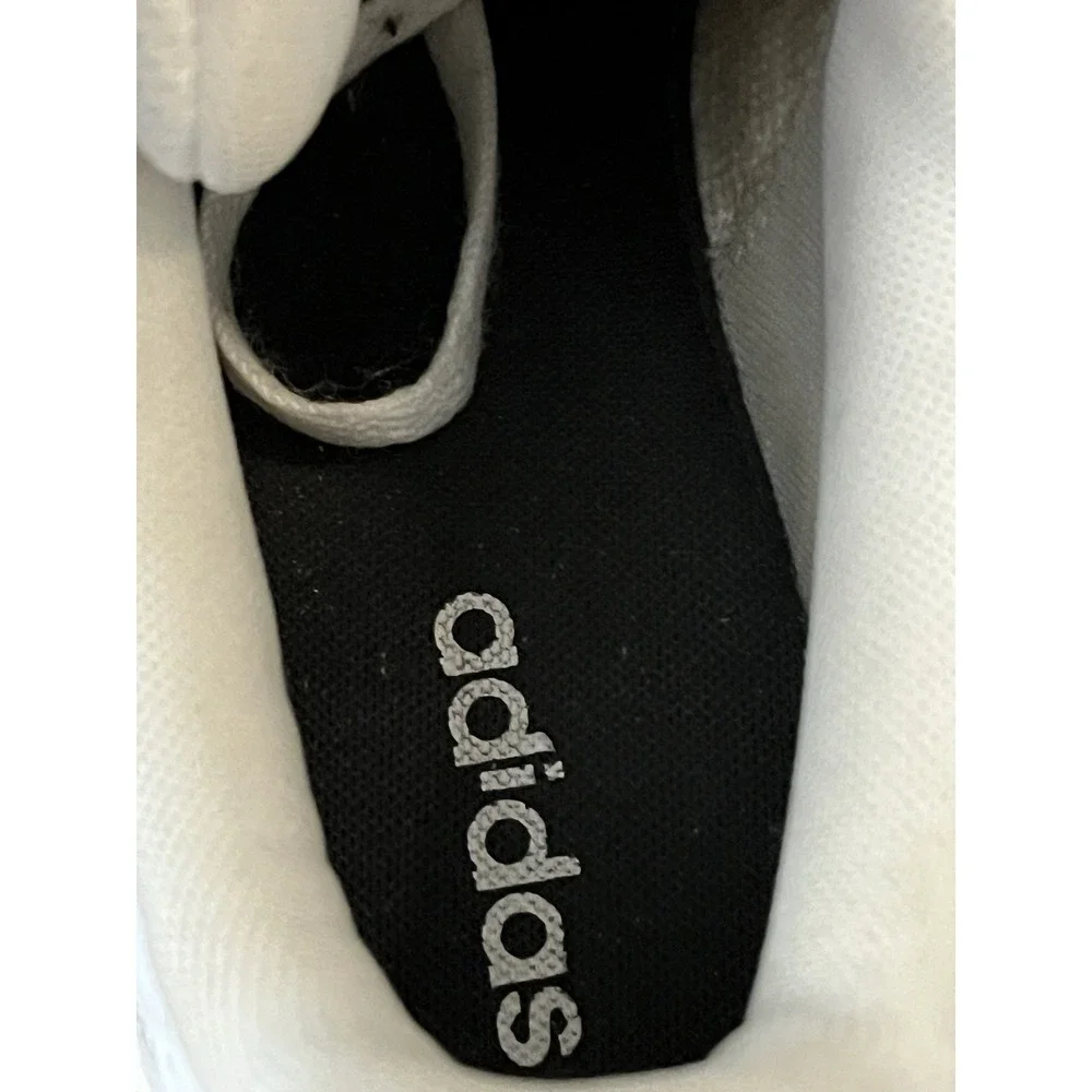 adidas women grand
